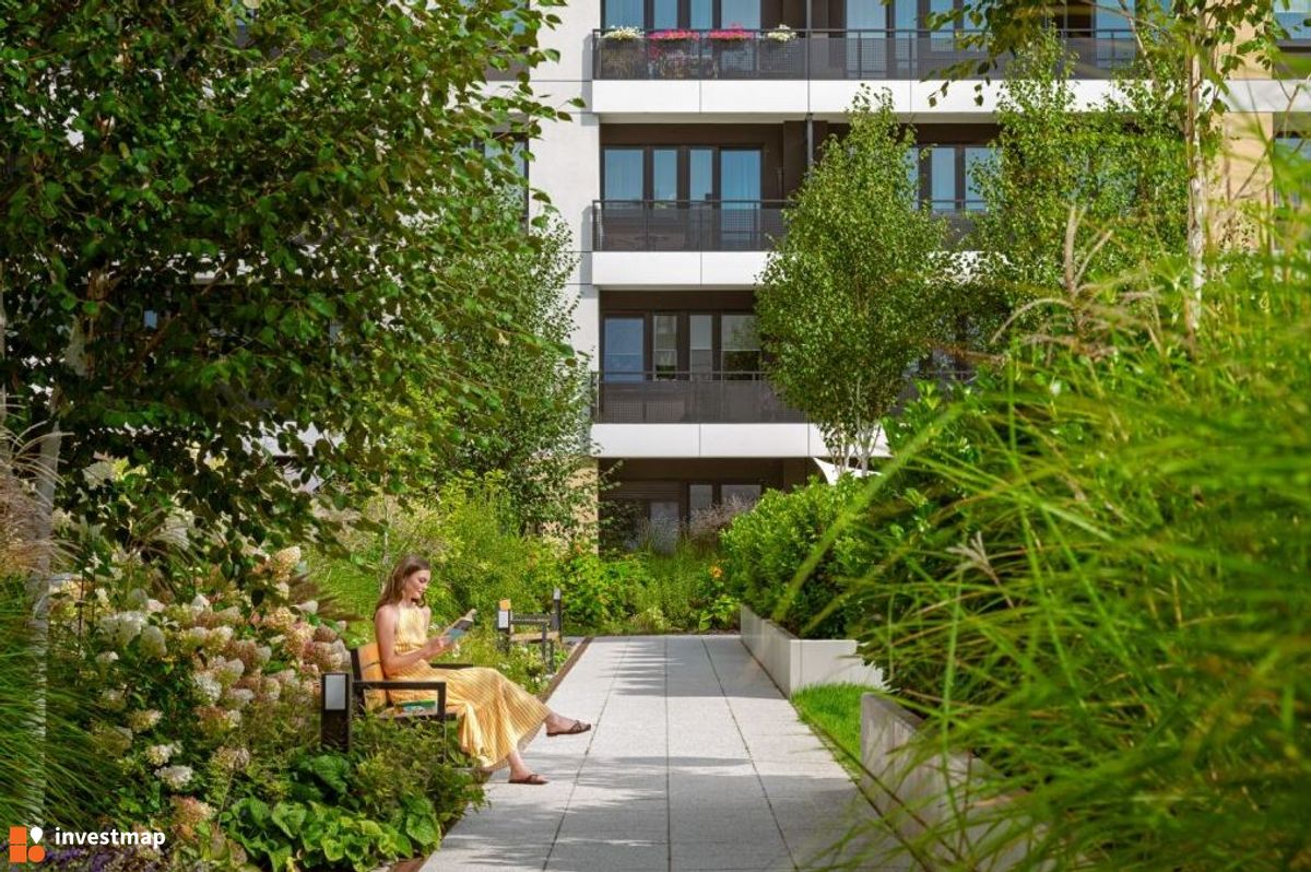 Lokum Deweloper S.A.