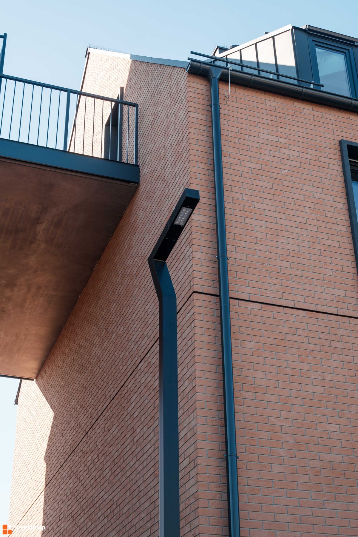 Zdjęcie Apartamenty Świeradowska fot. Grupa CTE