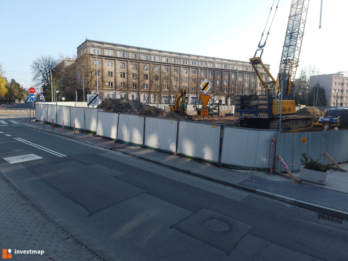 Zdjęcie MOG31 fot. Damian Daraż 