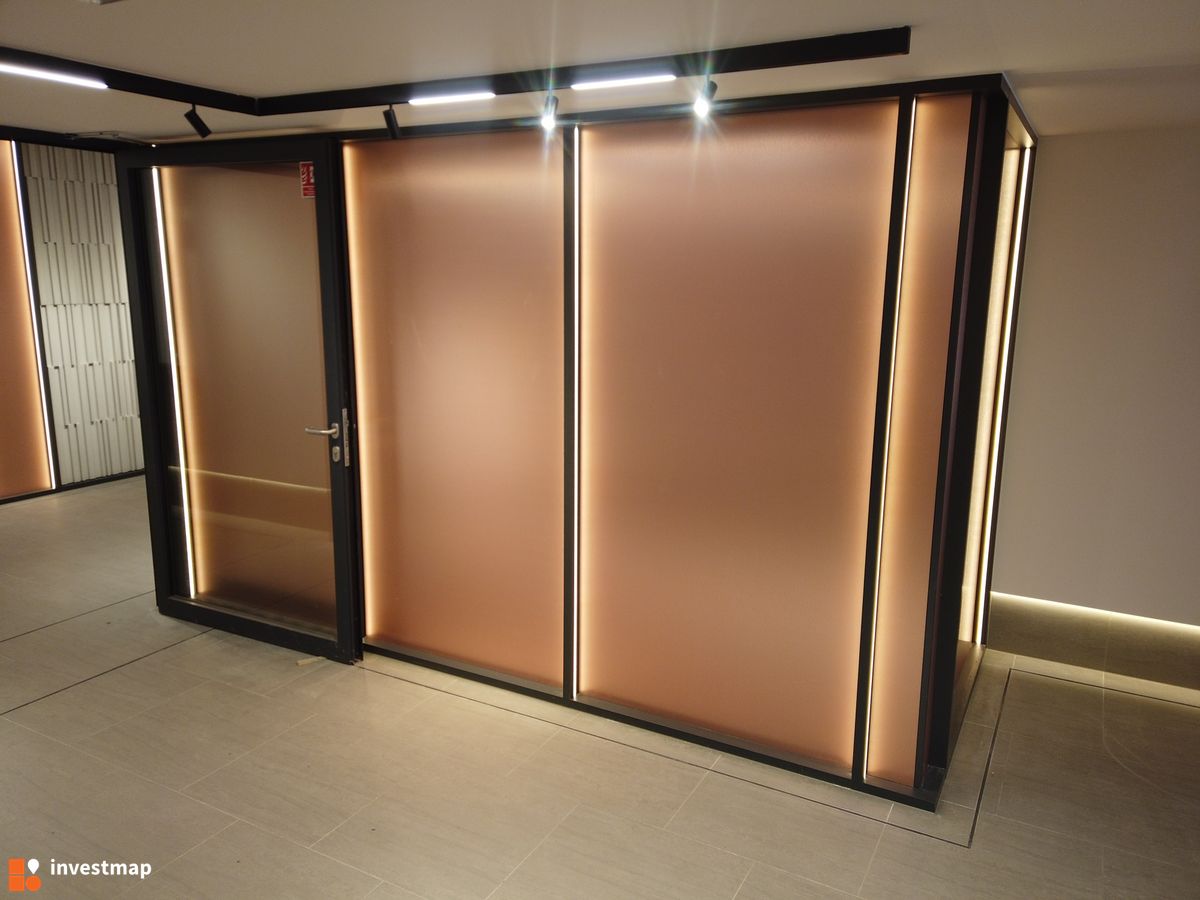 Zdjęcie Novy Mateczny fot. Damian Daraż 