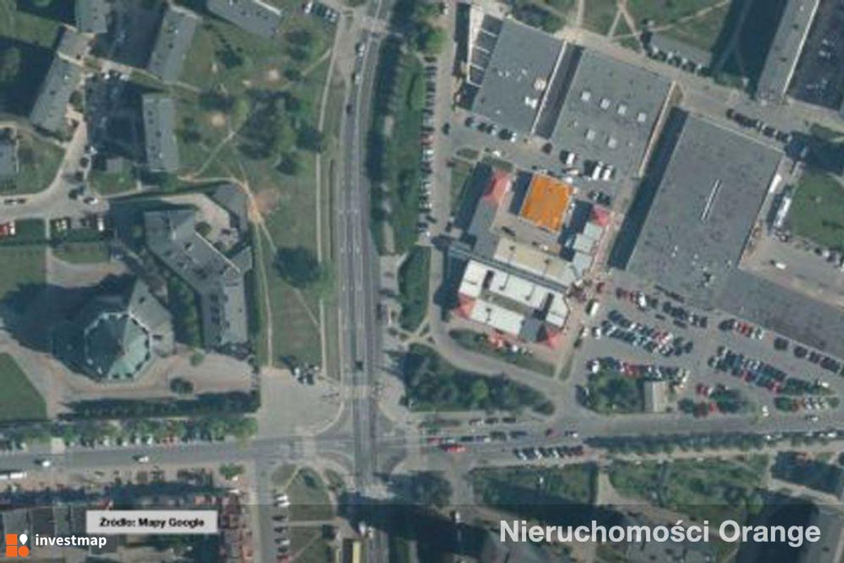 Zdjęcie [T08142] os. Jagiellońskie 76 