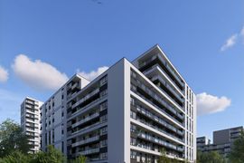 Panoramiqa 2