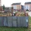 Budynek Mieszkalny z Usługami, ul. Rydygiera
