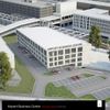 Airport Business Center, ul. Na lotnisko