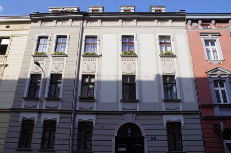 fot. Damian Daraż