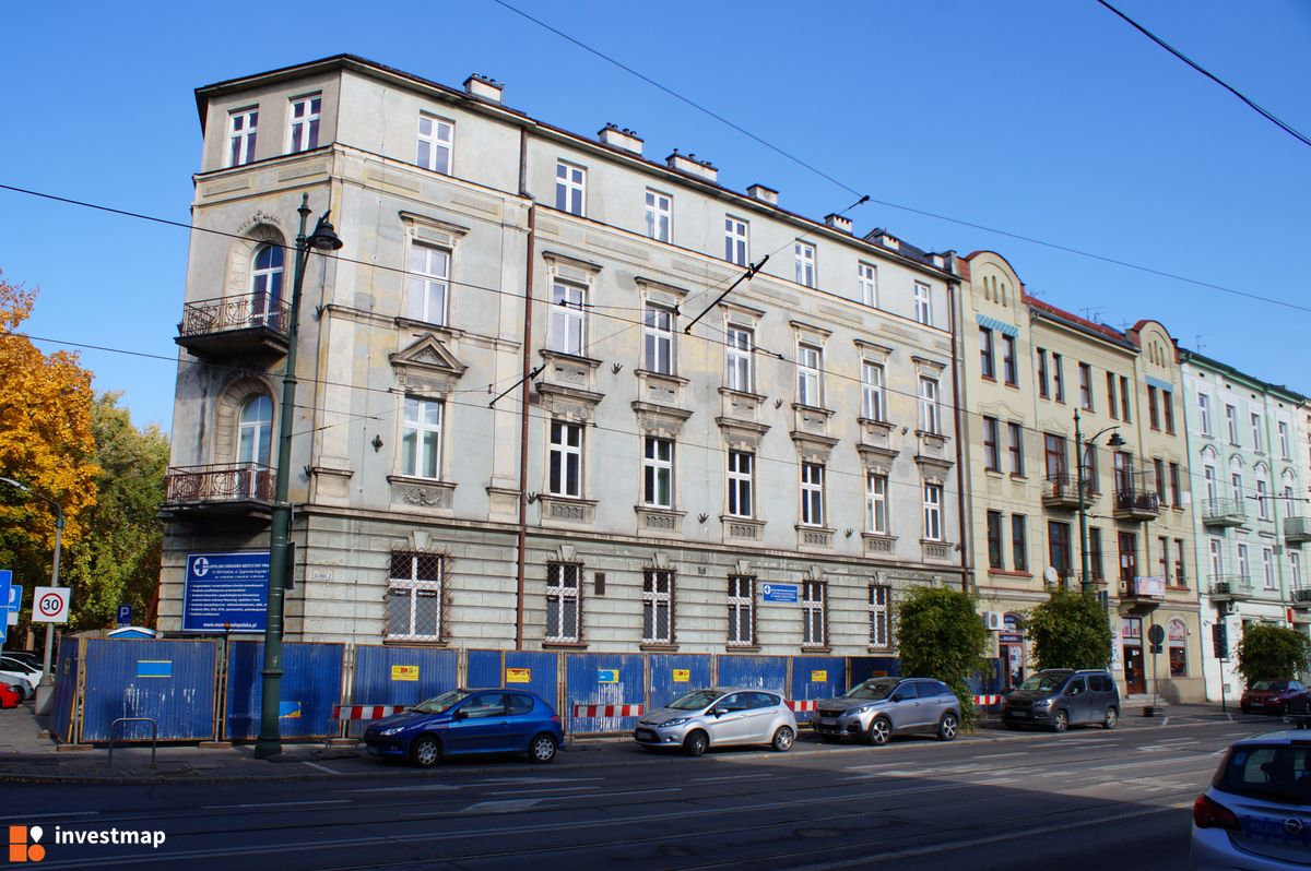 Zdjęcie Lubicz 20 fot. Damian Daraż 