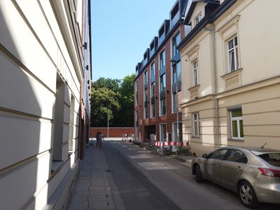 fot. Damian Daraż