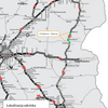 S19 Malewice – Chlebczyn