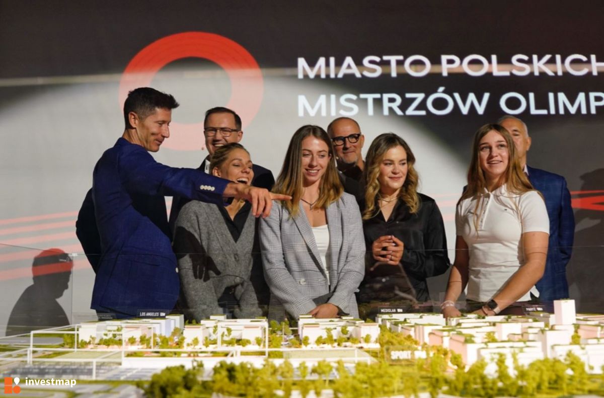 Fot. Materiały prasowe