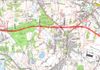 Droga regionalna Racibórz – Pszczyna