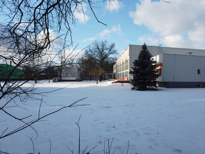 fot. Damian Daraż