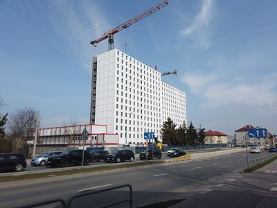 fot. Damian Daraż