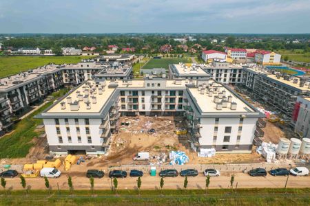 fot. PROFIT Development