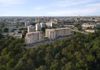The View Residence