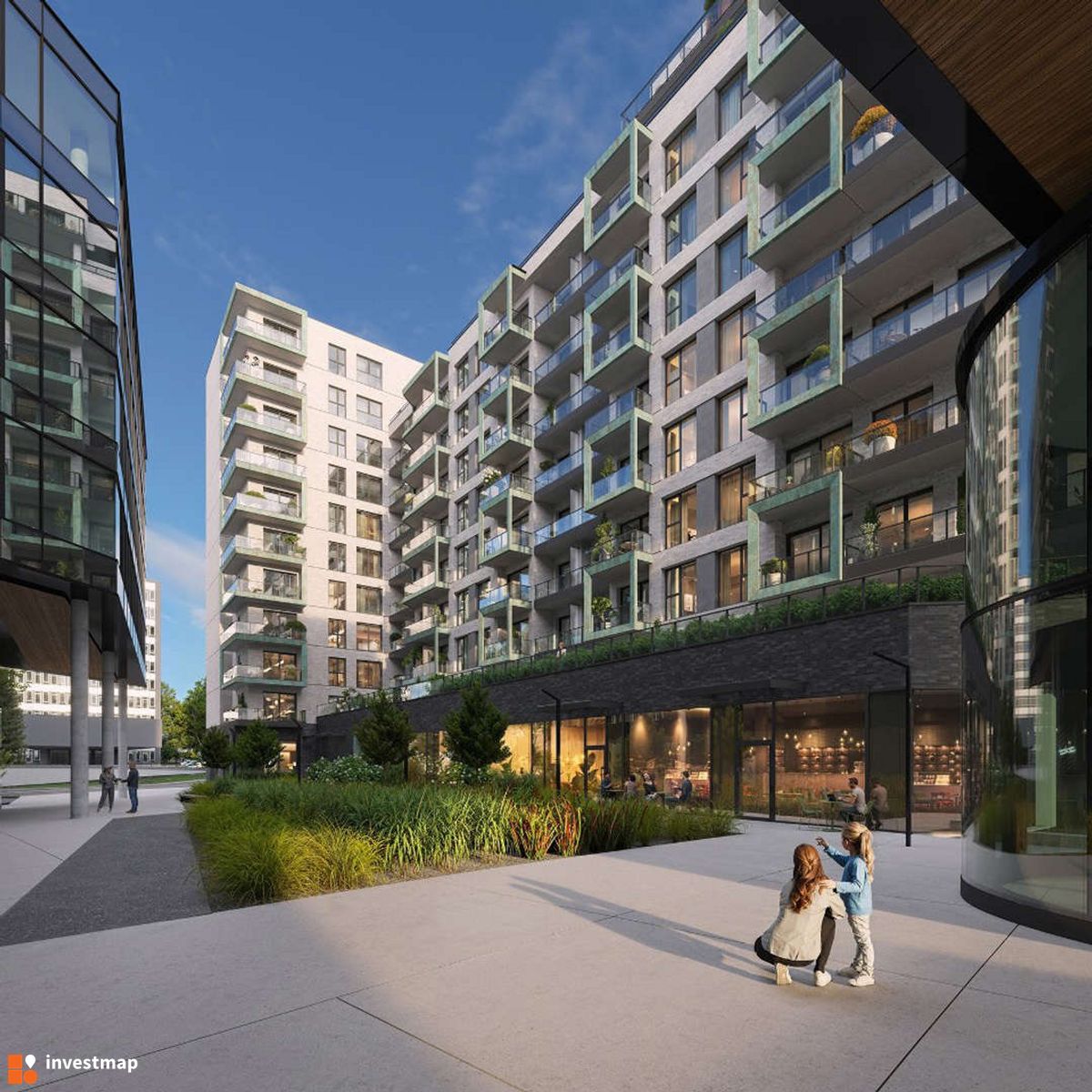 Wizualizacja MOG31 dodał Damian Daraż 