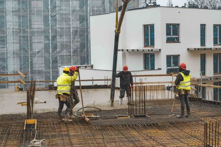 fot. PROFIT Development