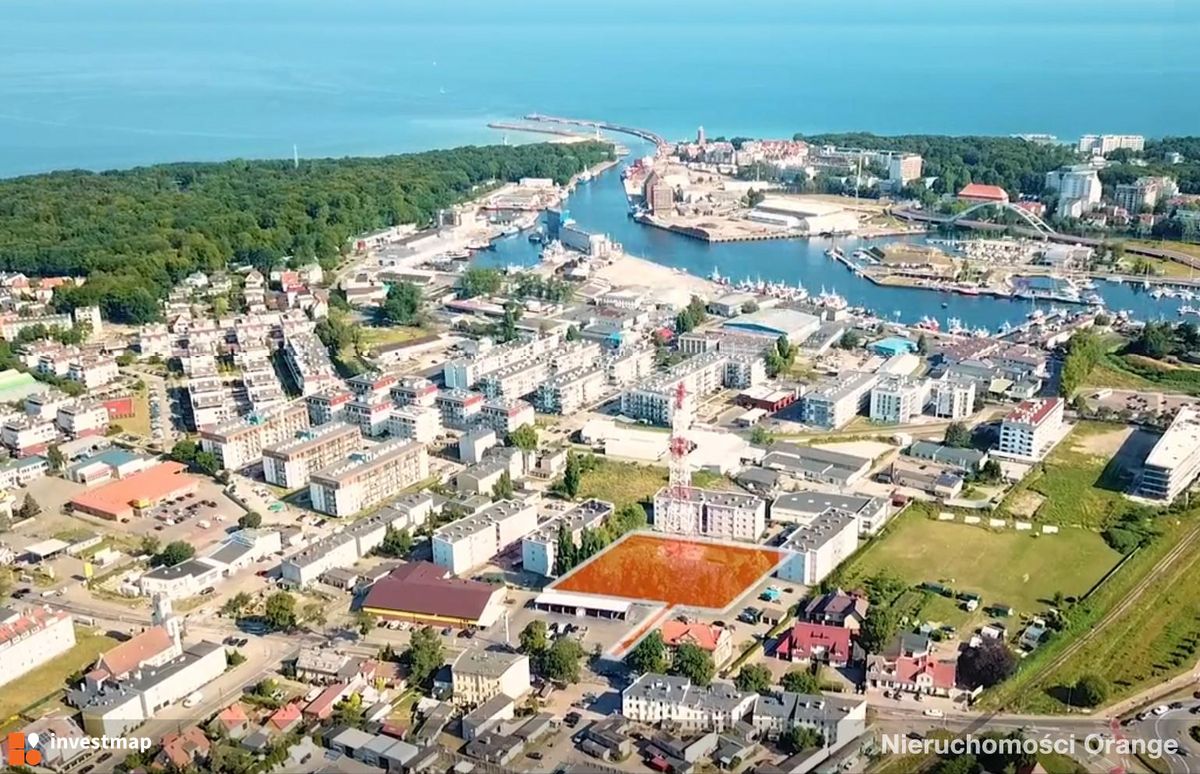 Zdjęcie [T06857] Jedności Narodowej 16 