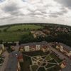 Domy szeregowe, ul. Lipska