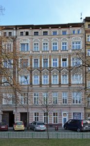 fot. alsen strasse 67