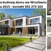Multicomfort  - Energooszczedny dom w technologii prefabrykowanej