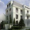 Apartamentowiec "Rezydencja Turniejowa"