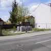 Bieżanowska 9