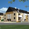 Apartamenty "Lipowy Park"