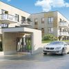 Apartamenty "Włodarzewska 70"