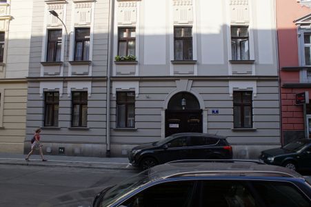 fot. Damian Daraż