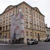 Warneńczyka 10