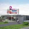 Centrum Handlowe "Family Point"