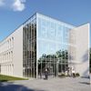 Biznes Park Tychy