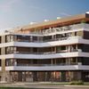 Linde Residence II