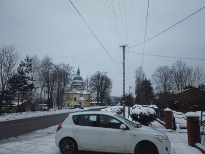fot. Damian Daraż