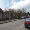 Ładna 17