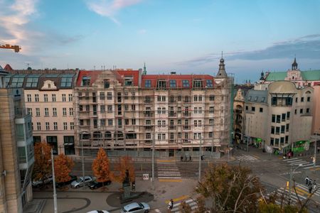 fot. Jakub Zazula