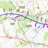 S19 Boćki – Malewice