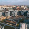 Wrocław Business Garden