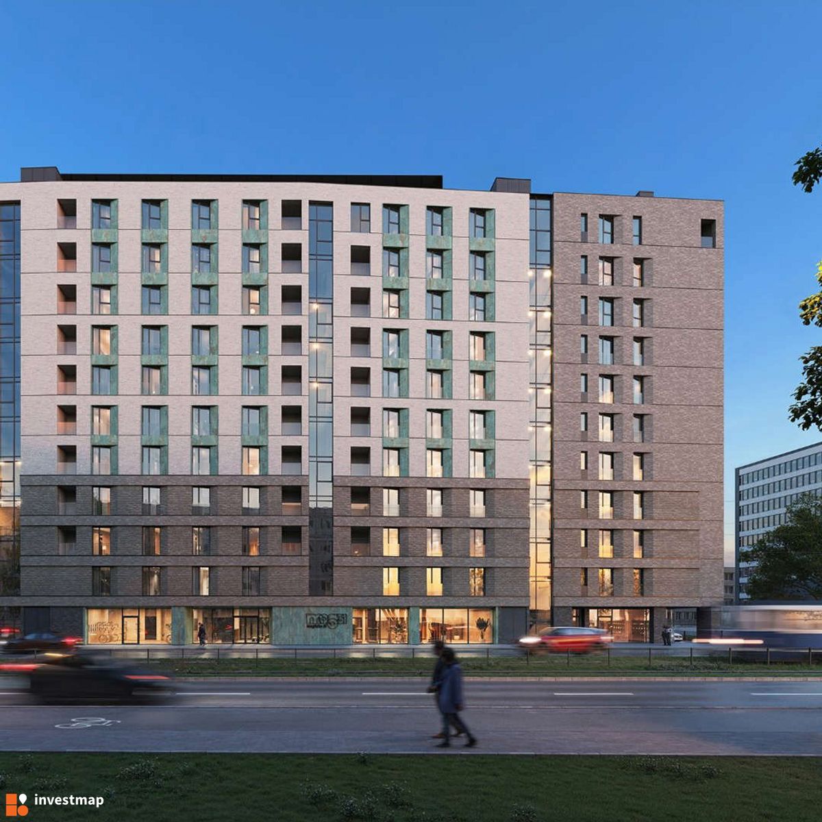 Wizualizacja MOG31 dodał Damian Daraż 