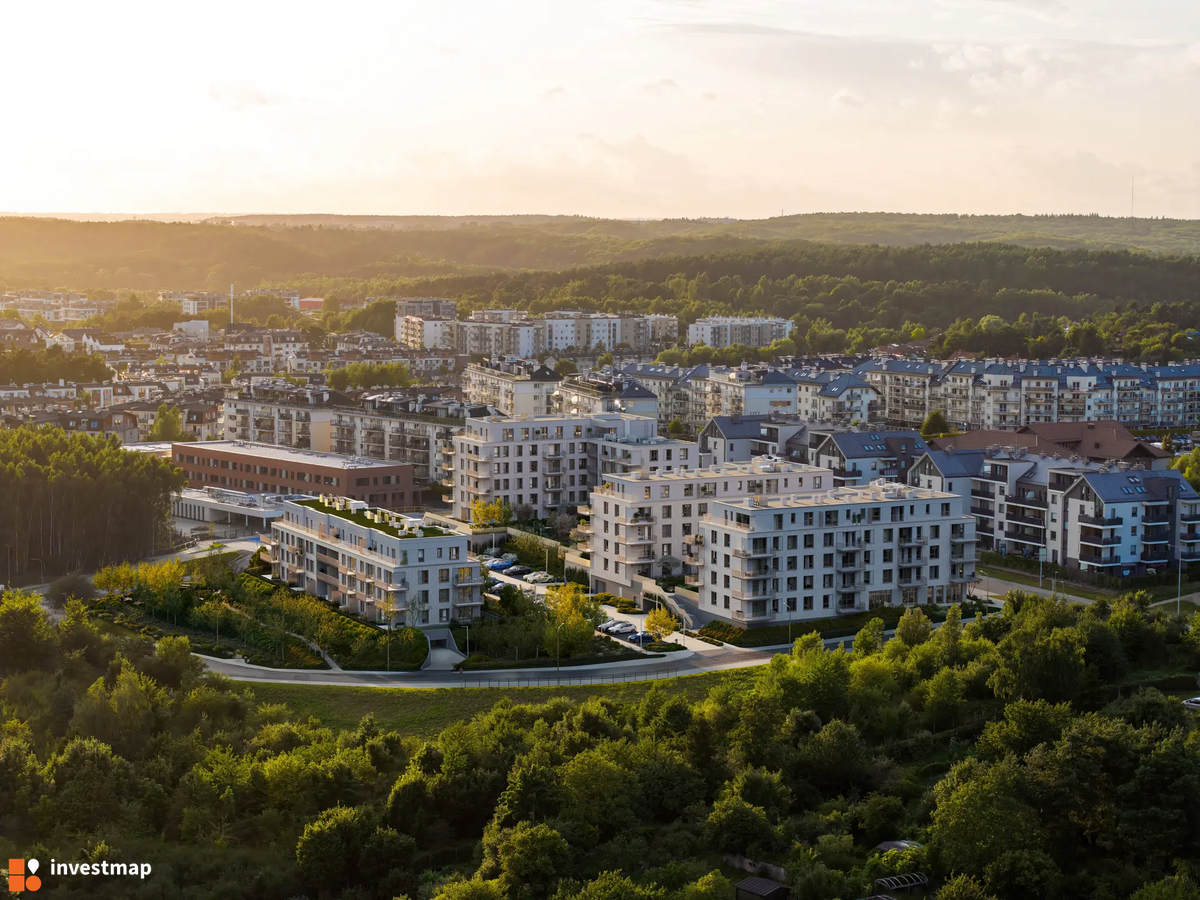 Wizualizacja Puenta Morena dodał Wojciech Jenda