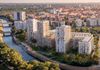 Archicom rozpoczyna sprzedaż drugiego etapu Bulwaru Północnego we Wrocławiu