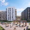 Fabrica Ursus etap B2