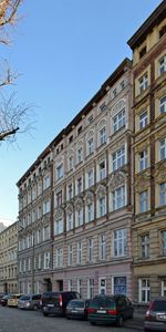 fot. alsen strasse 67