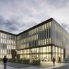 Bielany Business Point