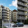 Bronowice Apartamenty II