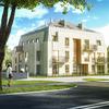 Villa Rosenthal