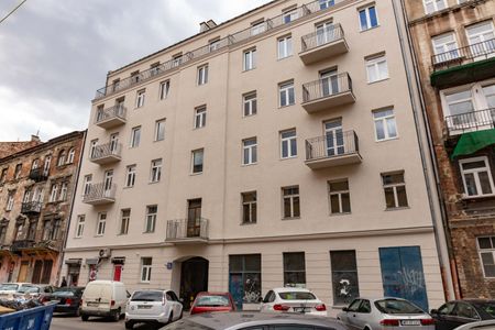 fot. Jakub Zazula