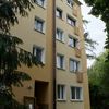 Budynek Mieszkalny, ul. Dębowa 12