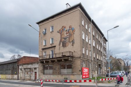 fot. Jakub Zazula