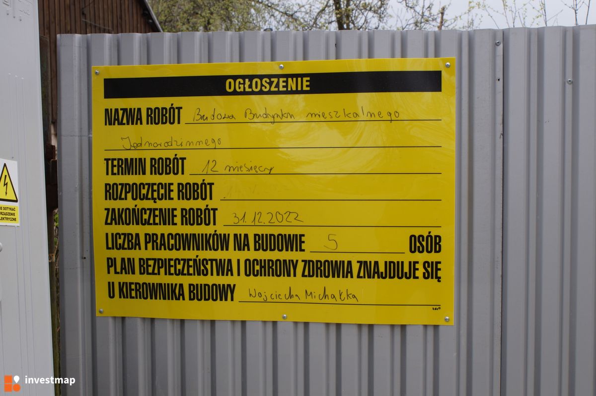 Zdjęcie Huculska 9 fot. Damian Daraż 